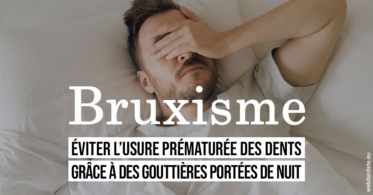 https://www.orthodontiste-demeure.com/Bruxisme 1