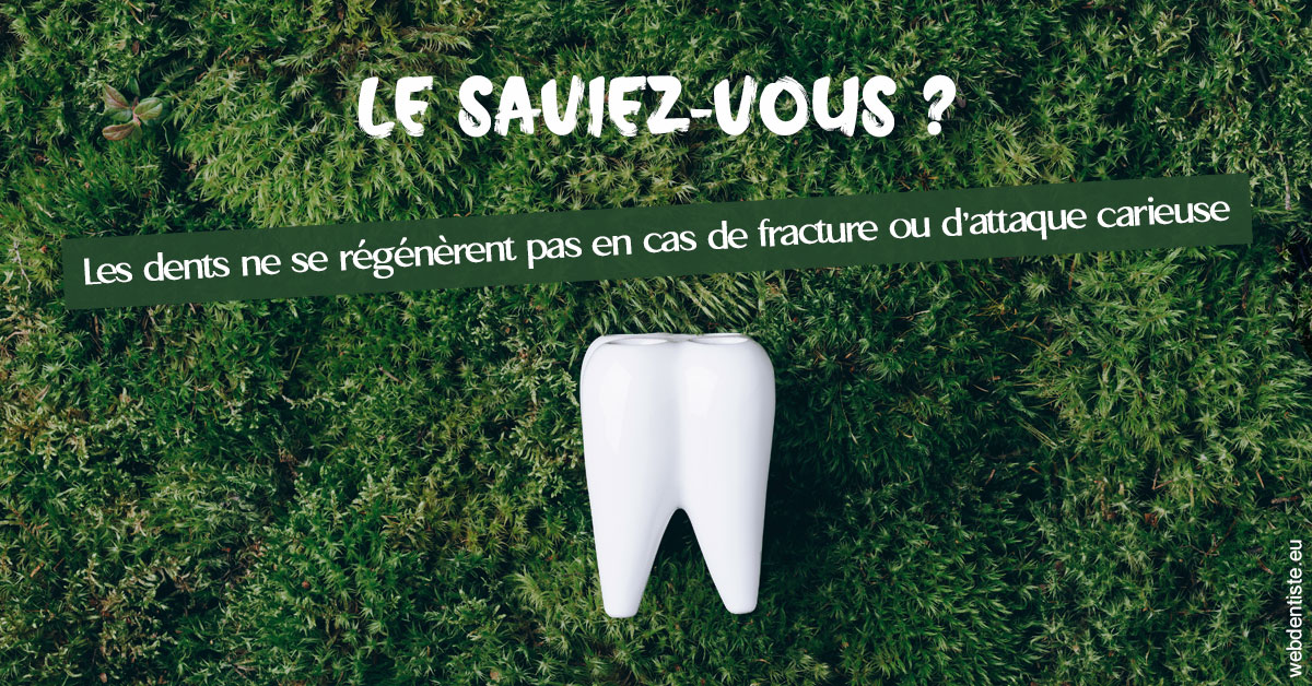 https://www.orthodontiste-demeure.com/Attaque carieuse 1