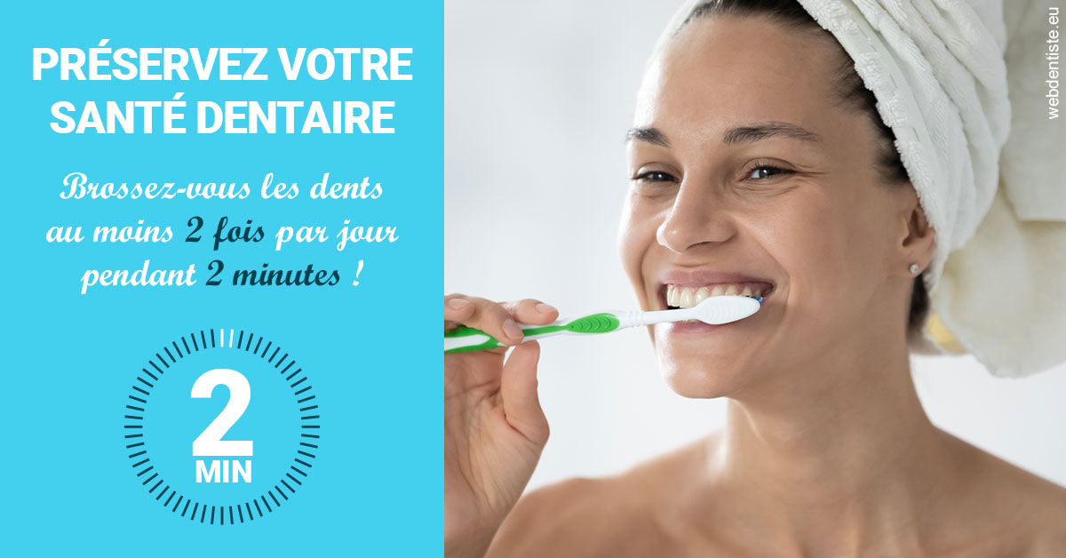 https://www.orthodontiste-demeure.com/Préservez votre santé dentaire 1