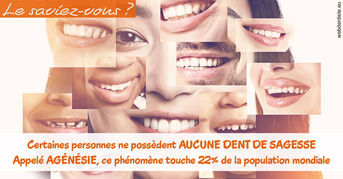 https://www.orthodontiste-demeure.com/Agénésie 2