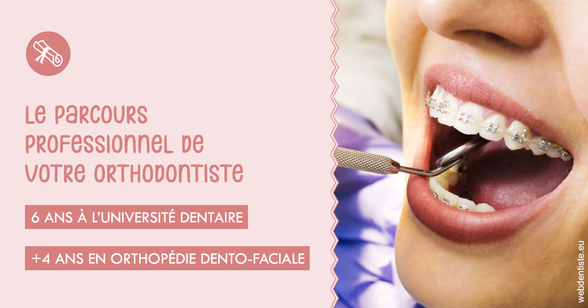 https://www.orthodontiste-demeure.com/Parcours professionnel ortho 1