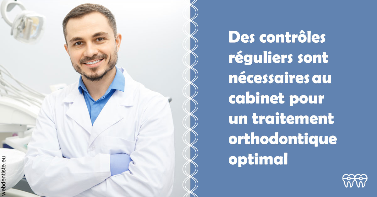 https://www.orthodontiste-demeure.com/Contrôles réguliers 2