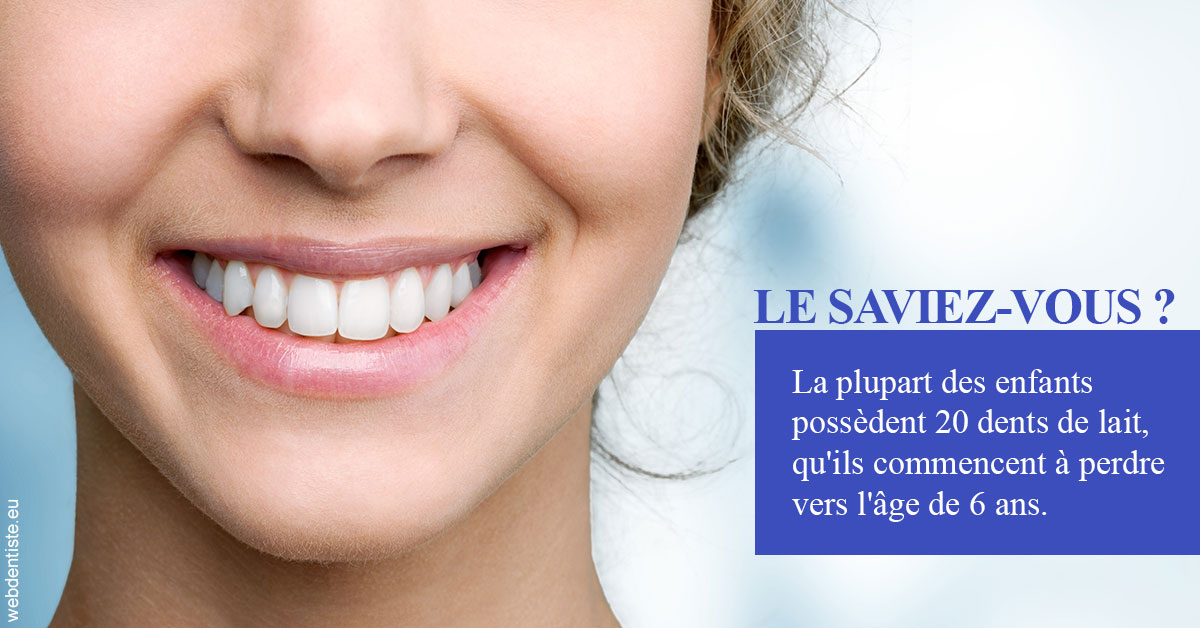 https://www.orthodontiste-demeure.com/Dents de lait 1