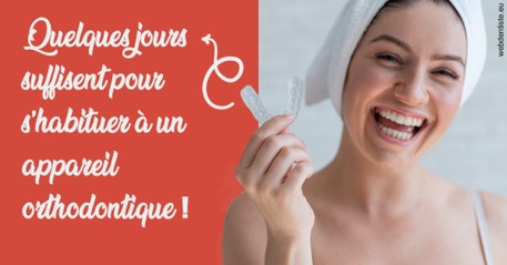 https://www.orthodontiste-demeure.com/L'appareil orthodontique 2