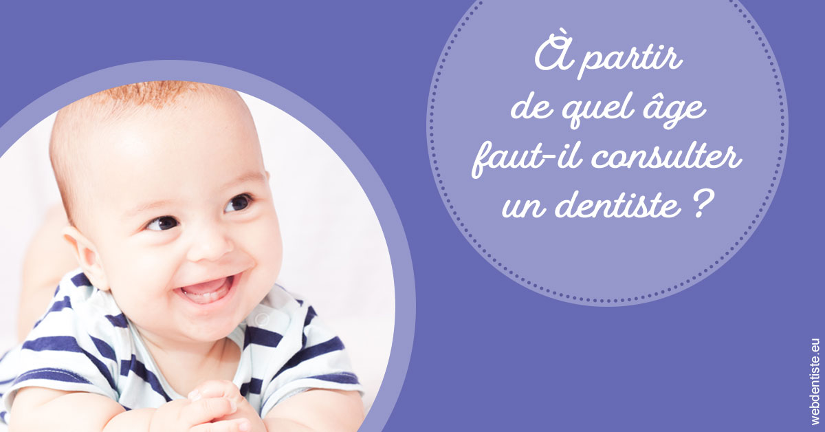 https://www.orthodontiste-demeure.com/Age pour consulter 2