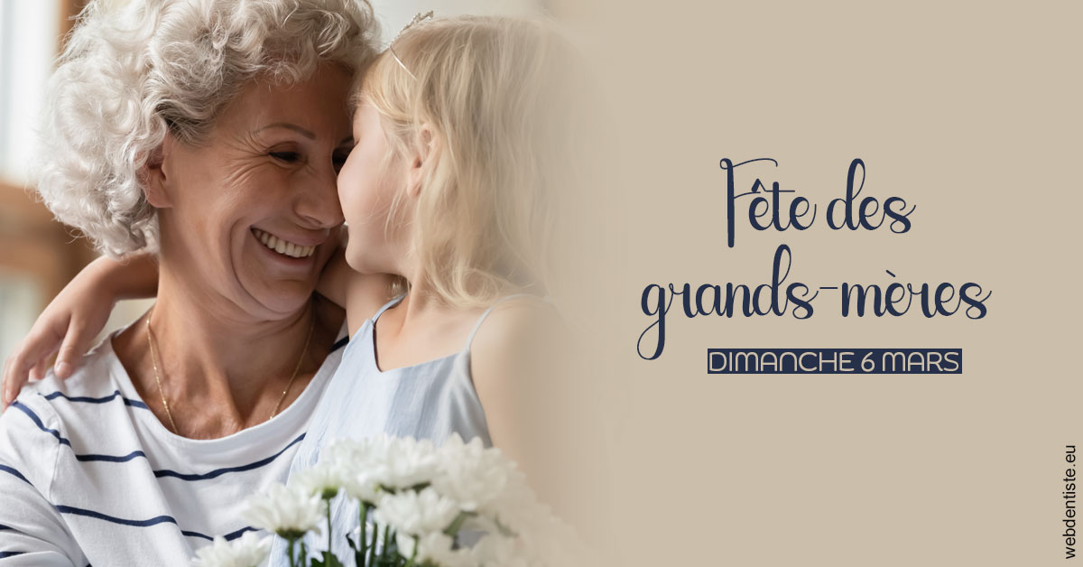 https://www.orthodontiste-demeure.com/La fête des grands-mères 1