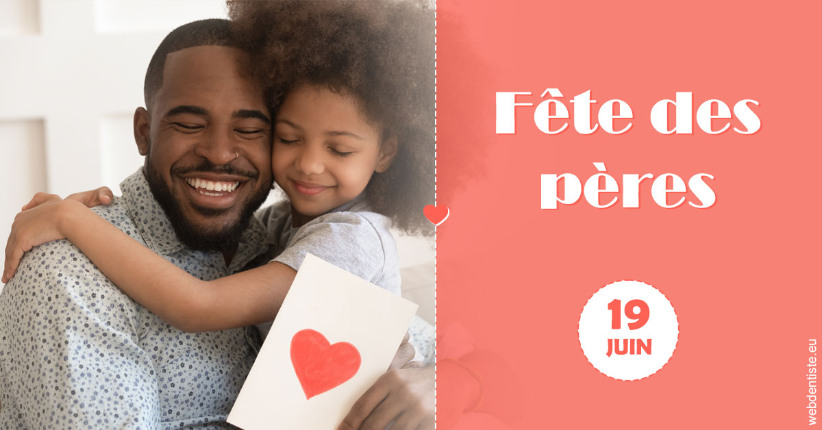 https://www.orthodontiste-demeure.com/Belle fête des pères 2