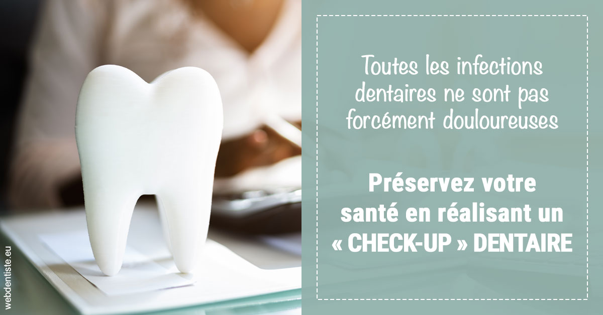 https://www.orthodontiste-demeure.com/Checkup dentaire 1