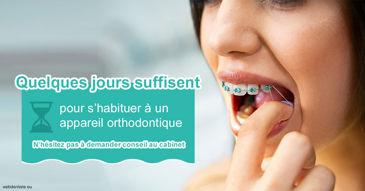 https://www.orthodontiste-demeure.com/T2 2023 - Appareil ortho 2