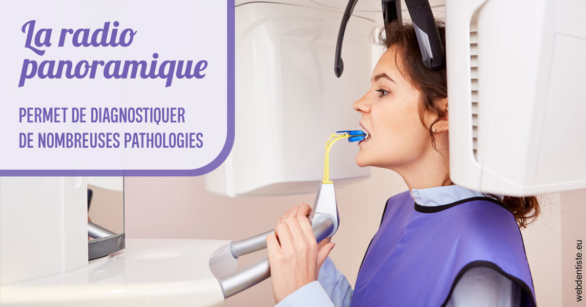 https://www.orthodontiste-demeure.com/L’examen radiologique panoramique 2