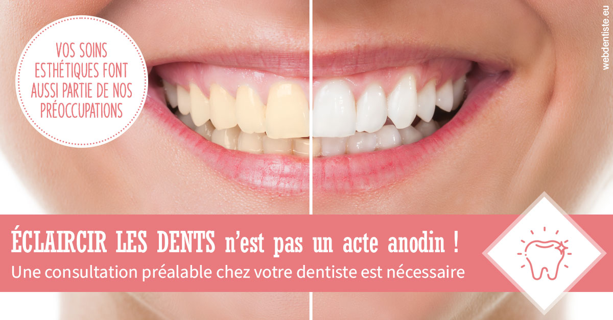 https://www.orthodontiste-demeure.com/Eclaircir les dents 1