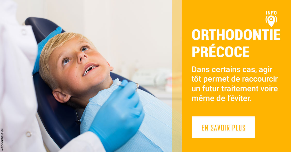 https://www.orthodontiste-demeure.com/T2 2023 - Ortho précoce 2