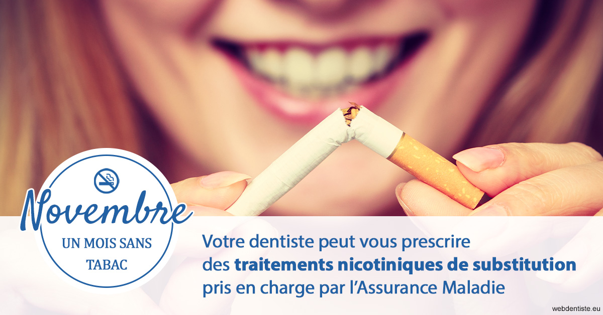 https://www.orthodontiste-demeure.com/2023 T4 - Mois sans tabac 02