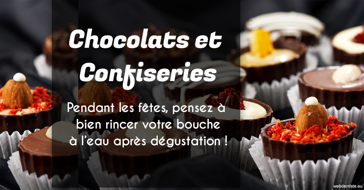 https://www.orthodontiste-demeure.com/2023 T4 - Chocolats et confiseries 02