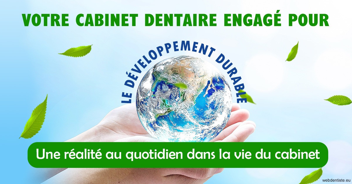 https://www.orthodontiste-demeure.com/2024 T1 - Développement durable 01