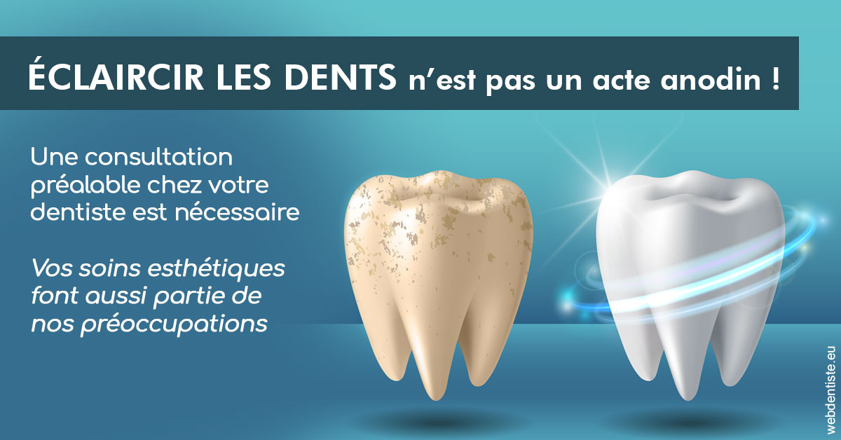 https://www.orthodontiste-demeure.com/2024 T1 - Eclaircir les dents 02