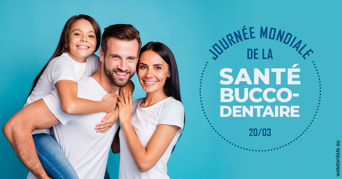 https://www.orthodontiste-demeure.com/2024 T1 - Journée santé bucco-dentaire 01